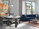 1 bedroom Apartment in City Walk, UAE No. 31026 - Image 2