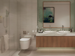 1 bedroom Apartment in City Walk, UAE No. 31026 - Image 3