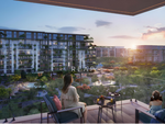 1 bedroom Apartment in City Walk, UAE No. 31026 - Image 4