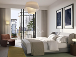 1 bedroom Apartment in City Walk, UAE No. 31026 - Image 7