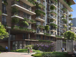 1 bedroom Apartment in City Walk, UAE No. 31026 - Image 9