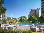 1 bedroom Apartment in City Walk, UAE No. 31026 - Image 11