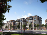 1 bedroom Apartment in City Walk, UAE No. 31028 - apartment in Dubai