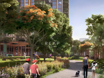 1 bedroom Apartment in City Walk, UAE No. 31028 - Image 2
