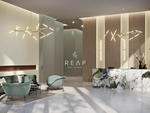 1 bedroom Apartment in City Walk, UAE No. 31028 - Image 5