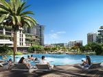 1 bedroom Apartment in City Walk, UAE No. 31028 - Image 11