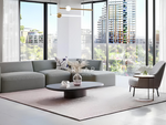 2 bedrooms Apartment in City Walk, UAE No. 31029 - apartment in Dubai