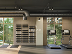 2 bedrooms Apartment in City Walk, UAE No. 31029 - Image 5
