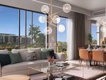 2 bedrooms Apartment in City Walk, UAE No. 31029 - Image 9