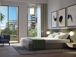 2 bedrooms Apartment in City Walk, UAE No. 31029 - Image 10