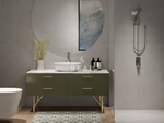 2 bedrooms Apartment in City Walk, UAE No. 31029 - Image 14