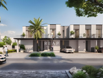 4 bedrooms Villa in Dubai South (Dubai World Central), UAE No. 31031 - Image 2