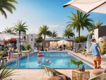4 bedrooms Villa in Dubai South (Dubai World Central), UAE No. 31031 - Image 3