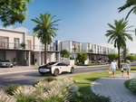 4 bedrooms Villa in Dubai South (Dubai World Central), UAE No. 31031 - Image 4