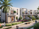 4 bedrooms Villa in Dubai South (Dubai World Central), UAE No. 31031 - Image 5