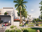 4 bedrooms Villa in Dubai South (Dubai World Central), UAE No. 31031 - Image 6