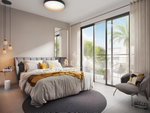 4 bedrooms Villa in Dubai South (Dubai World Central), UAE No. 31031 - Image 8