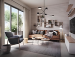 4 bedrooms Villa in Dubai South (Dubai World Central), UAE No. 31031 - Image 10
