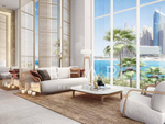 1 bedroom Apartment in Bluewaters, UAE No. 31032 - Image 2