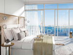 1 bedroom Apartment in Bluewaters, UAE No. 31032 - Image 3