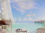 1 bedroom Apartment in Bluewaters, UAE No. 31032 - Image 5