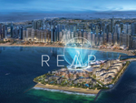 1 bedroom Apartment in Bluewaters, UAE No. 31032 - Image 6