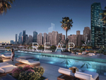 1 bedroom Apartment in Bluewaters, UAE No. 31032 - Image 7