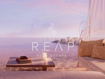 1 bedroom Apartment in Bluewaters, UAE No. 31032 - Image 8