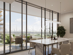 1 bedroom Apartment in Mohammed Bin Rashid City, UAE No. 31033 - Image 3