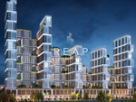 1 bedroom Apartment in Mohammed Bin Rashid City, UAE No. 31033 - Image 5