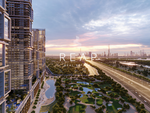 1 bedroom Apartment in Mohammed Bin Rashid City, UAE No. 31033 - Image 7