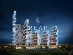 1 bedroom Apartment in Mohammed Bin Rashid City, UAE No. 31033 - Image 9