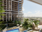 1 bedroom Apartment in Mohammed Bin Rashid City, UAE No. 31033 - Image 10