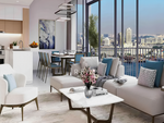 1 bedroom Apartment in Dubai Harbour, UAE No. 31034 - Image 2