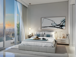 1 bedroom Apartment in Dubai Harbour, UAE No. 31034 - Image 6