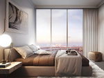 1 bedroom Apartment in Dubai Harbour, UAE No. 31034 - Image 7