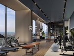 1 bedroom Apartment in City Walk, UAE No. 31036 - Image 2