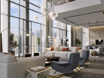 1 bedroom Apartment in City Walk, UAE No. 31036 - Image 4