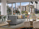 1 bedroom Apartment in City Walk, UAE No. 31036 - Image 9