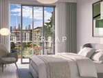 1 bedroom Apartment in City Walk, UAE No. 31036 - Image 10