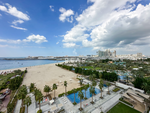 3 bedrooms Apartment in Jumeirah Beach Residence, UAE No. 31037 - apartment in Dubai