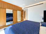 3 bedrooms Apartment in Jumeirah Beach Residence, UAE No. 31037 - Image 2