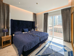 3 bedrooms Apartment in Jumeirah Beach Residence, UAE No. 31037 - Image 3