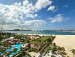 3 bedrooms Apartment in Jumeirah Beach Residence, UAE No. 31037 - Image 4
