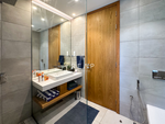 3 bedrooms Apartment in Jumeirah Beach Residence, UAE No. 31037 - Image 5