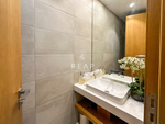3 bedrooms Apartment in Jumeirah Beach Residence, UAE No. 31037 - Image 6