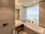 3 bedrooms Apartment in Jumeirah Beach Residence, UAE No. 31037 - Image 7