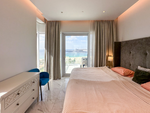 3 bedrooms Apartment in Jumeirah Beach Residence, UAE No. 31037 - Image 8