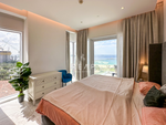 3 bedrooms Apartment in Jumeirah Beach Residence, UAE No. 31037 - Image 9