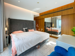 3 bedrooms Apartment in Jumeirah Beach Residence, UAE No. 31037 - Image 10